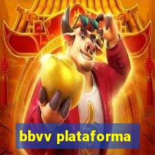 bbvv plataforma